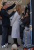 Photographs of Jennifer Aniston - Mar 30 - The Break Up set: W Armitage Avenue, Chicago, IL - 2006 Photographs of Jennifer Aniston - Mar 30 - The Break Up set: W Armitage Avenue, Chicago, IL - 2006 Random files - 2006